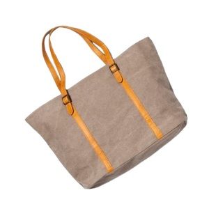 Hearth Hand Bags Hearth And Hand With Magnolia Tote Bag - Main Image